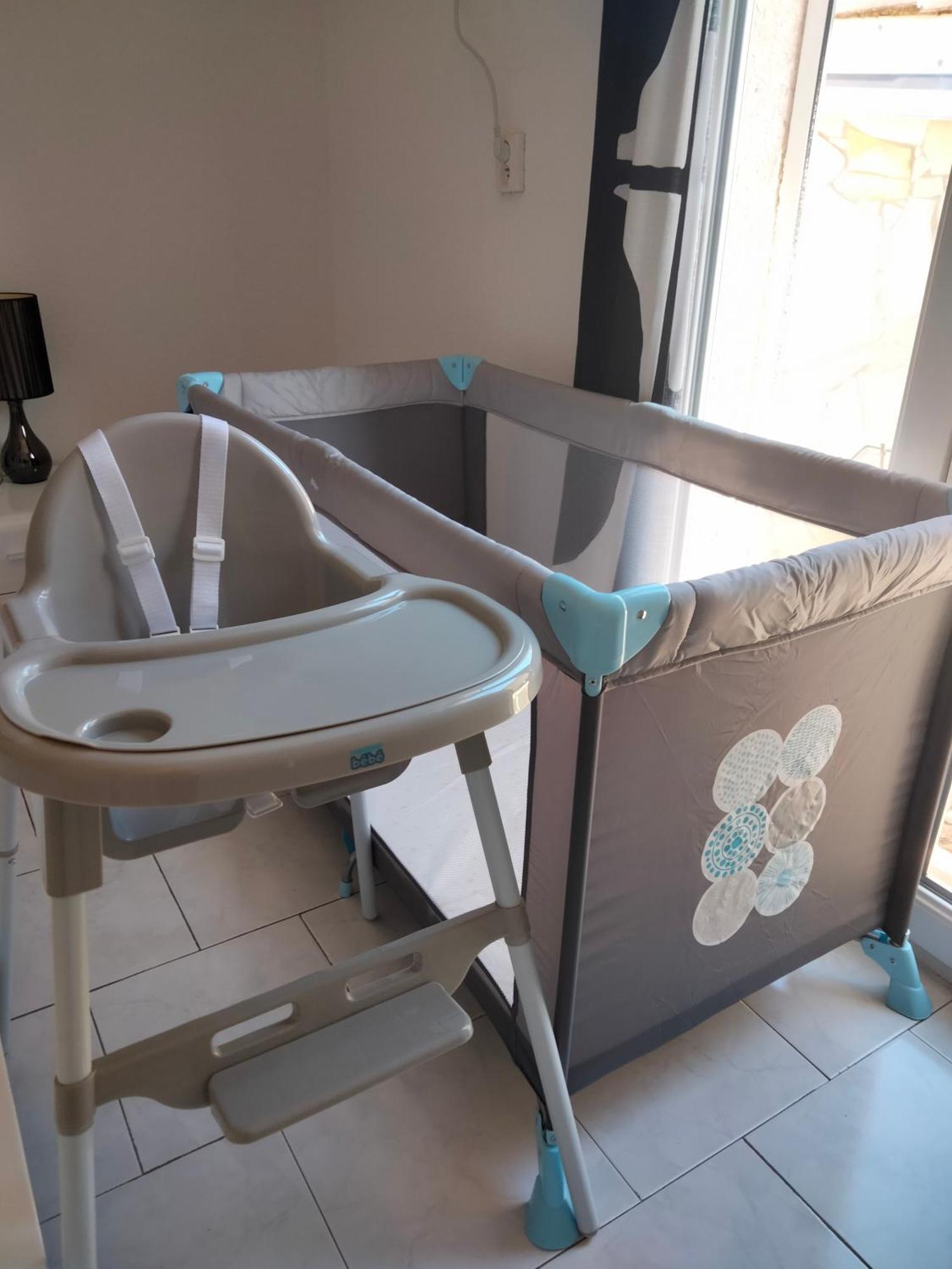 Maison 4 A 6 Pers Quartier Calme Tout Confort Aigues-Mortes Exterior foto